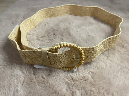 Ceinture Cathy